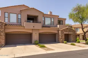 7445 E Eagle Crest Dr, Mesa, AZ 85207 - Photo 3