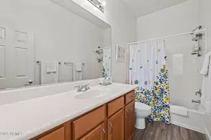 7445 E Eagle Crest Dr, Mesa, AZ 85207 - Photo 25