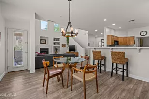 7445 E Eagle Crest Dr, Mesa, AZ 85207 - Photo 17