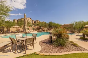 7445 E Eagle Crest Dr, Mesa, AZ 85207 - Photo 43