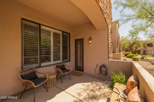 7445 E Eagle Crest Dr, Mesa, AZ 85207 - Photo 33