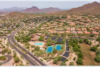 7445 E Eagle Crest Drive #1112, Mesa, AZ 85207 - Photo 65