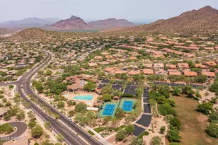 7445 E Eagle Crest Dr, Mesa, AZ 85207 - Photo 65