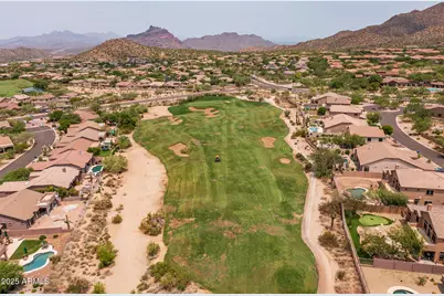 7445 E Eagle Crest Drive #1112, Mesa, AZ 85207 - Photo 57