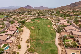 7445 E Eagle Crest Dr, Mesa, AZ 85207 - Photo 57