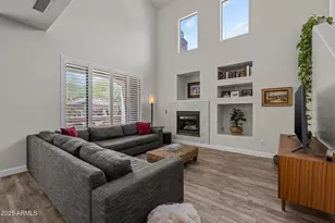 7445 E Eagle Crest Dr, Mesa, AZ 85207 - Photo 7