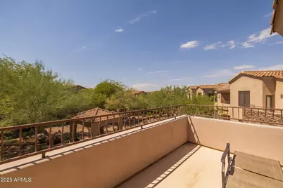 7445 E Eagle Crest Drive #1112, Mesa, AZ 85207 - Photo 29