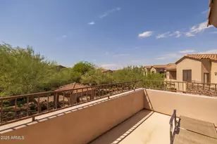 7445 E Eagle Crest Dr, Mesa, AZ 85207 - Photo 29