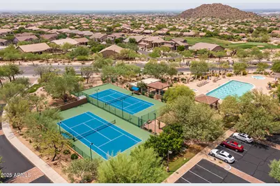 7445 E Eagle Crest Drive #1112, Mesa, AZ 85207 - Photo 55