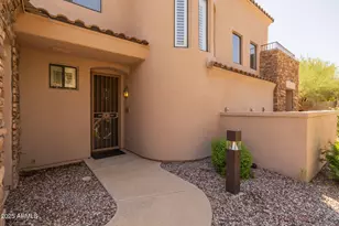 7445 E Eagle Crest Dr, Mesa, AZ 85207 - Photo 5