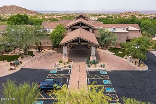 7445 E Eagle Crest Dr, Mesa, AZ 85207 - Photo 63