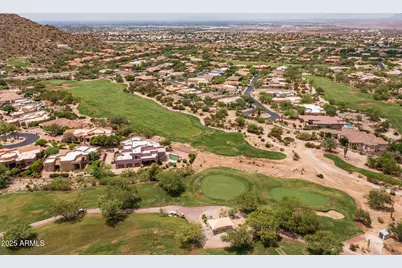 7445 E Eagle Crest Drive #1112, Mesa, AZ 85207 - Photo 67