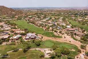 7445 E Eagle Crest Dr, Mesa, AZ 85207 - Photo 67