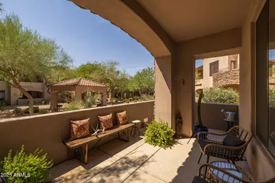 7445 E Eagle Crest Drive #1112, Mesa, AZ 85207 - Photo 31