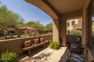 7445 E Eagle Crest Dr, Mesa, AZ 85207 - Photo 31