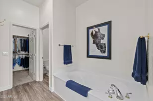 7445 E Eagle Crest Dr, Mesa, AZ 85207 - Photo 21