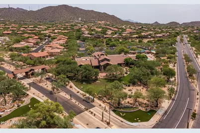 7445 E Eagle Crest Drive #1112, Mesa, AZ 85207 - Photo 49