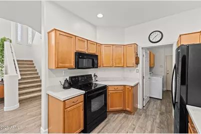 7445 E Eagle Crest Drive #1112, Mesa, AZ 85207 - Photo 11