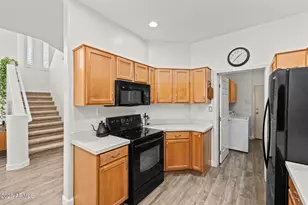 7445 E Eagle Crest Dr, Mesa, AZ 85207 - Photo 11