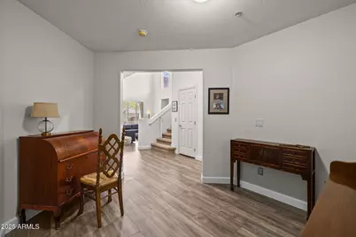 7445 E Eagle Crest Drive #1112, Mesa, AZ 85207 - Photo 27