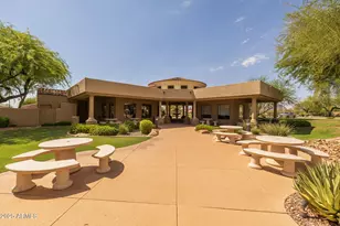 7445 E Eagle Crest Dr, Mesa, AZ 85207 - Photo 47