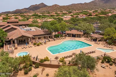 7445 E Eagle Crest Drive #1112, Mesa, AZ 85207 - Photo 51