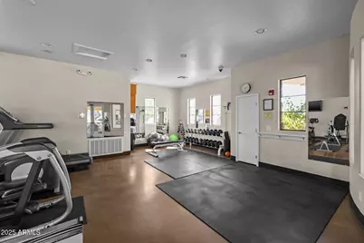 7445 E Eagle Crest Drive #1112, Mesa, AZ 85207 - Photo 39