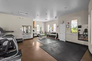 7445 E Eagle Crest Dr, Mesa, AZ 85207 - Photo 39