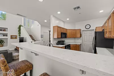 7445 E Eagle Crest Drive #1112, Mesa, AZ 85207 - Photo 15