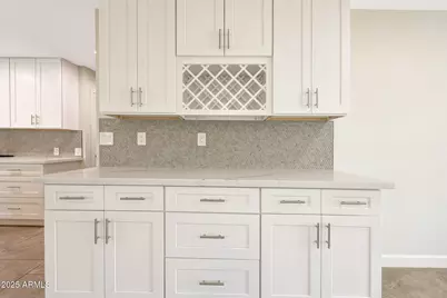 13250 W Bellwood Drive, Sun City West, AZ 85375 - Photo 13