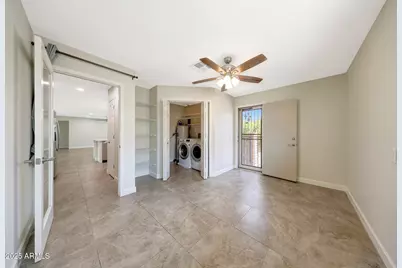 13250 W Bellwood Drive, Sun City West, AZ 85375 - Photo 41