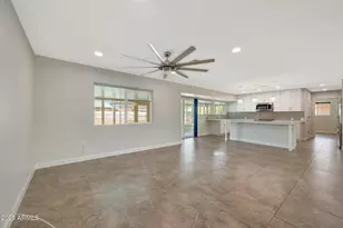 13250 W Bellwood Dr, Sun City West, AZ 85375 - Photo 19