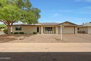 13250 W Bellwood Dr, Sun City West, AZ 85375 - Photo 3