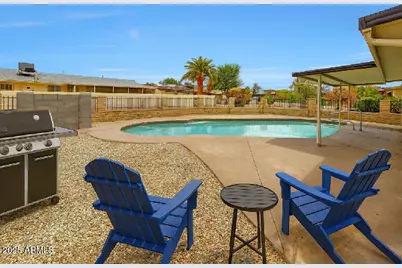 13250 W Bellwood Drive, Sun City West, AZ 85375 - Photo 53