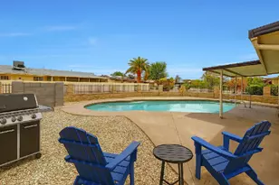 13250 W Bellwood Dr, Sun City West, AZ 85375 - Photo 53