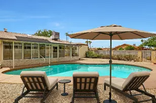 13250 W Bellwood Dr, Sun City West, AZ 85375 - Photo 53