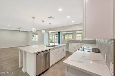 13250 W Bellwood Drive, Sun City West, AZ 85375 - Photo 11