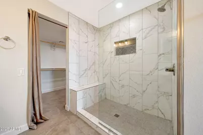 13250 W Bellwood Drive, Sun City West, AZ 85375 - Photo 39