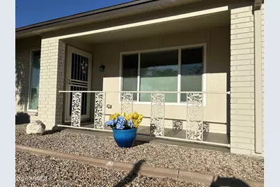 13250 W Bellwood Drive, Sun City West, AZ 85375 - Photo 7