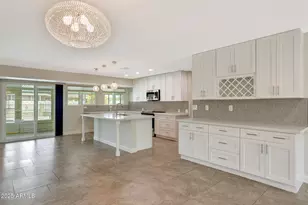 13250 W Bellwood Dr, Sun City West, AZ 85375 - Photo 1