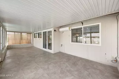 13250 W Bellwood Drive, Sun City West, AZ 85375 - Photo 57