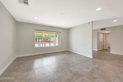 13250 W Bellwood Drive, Sun City West, AZ 85375 - Photo 21