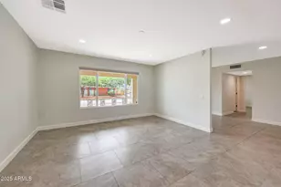 13250 W Bellwood Dr, Sun City West, AZ 85375 - Photo 21