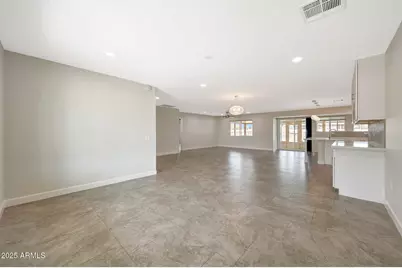 13250 W Bellwood Drive, Sun City West, AZ 85375 - Photo 27