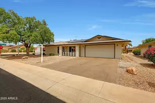 13250 W Bellwood Dr, Sun City West, AZ 85375 - Photo 3