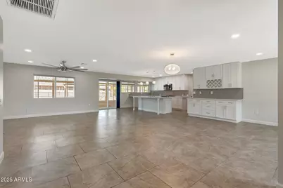 13250 W Bellwood Drive, Sun City West, AZ 85375 - Photo 9