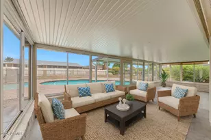 13250 W Bellwood Dr, Sun City West, AZ 85375 - Photo 61