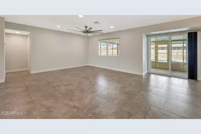 13250 W Bellwood Drive, Sun City West, AZ 85375 - Photo 17