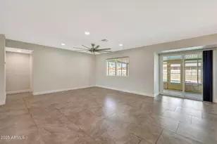 13250 W Bellwood Dr, Sun City West, AZ 85375 - Photo 17