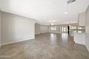 13250 W Bellwood Dr, Sun City West, AZ 85375 - Photo 23